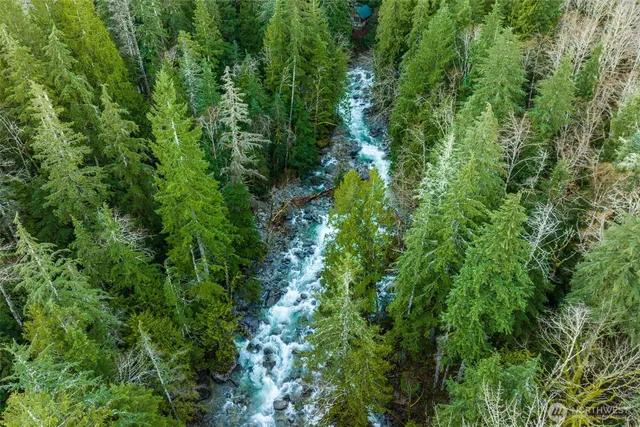 $199,000 | 63335 Northeast Index Creek Road, Gold Bar, WA 98251