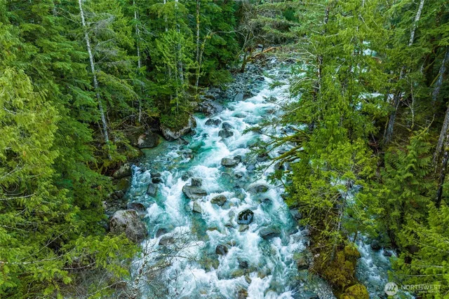 $199,000 | 63335 Northeast Index Creek Road, Gold Bar, WA 98251