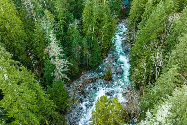 $199,000 | 63335 Northeast Index Creek Road, Gold Bar, WA 98251