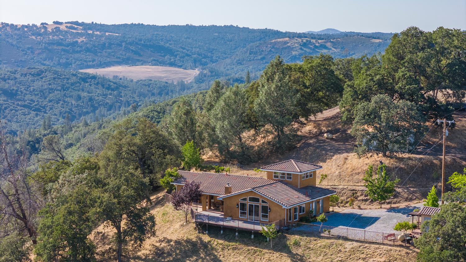 6801 Sagittarius Road Placerville, CA 95667 - Photo 37 of 46