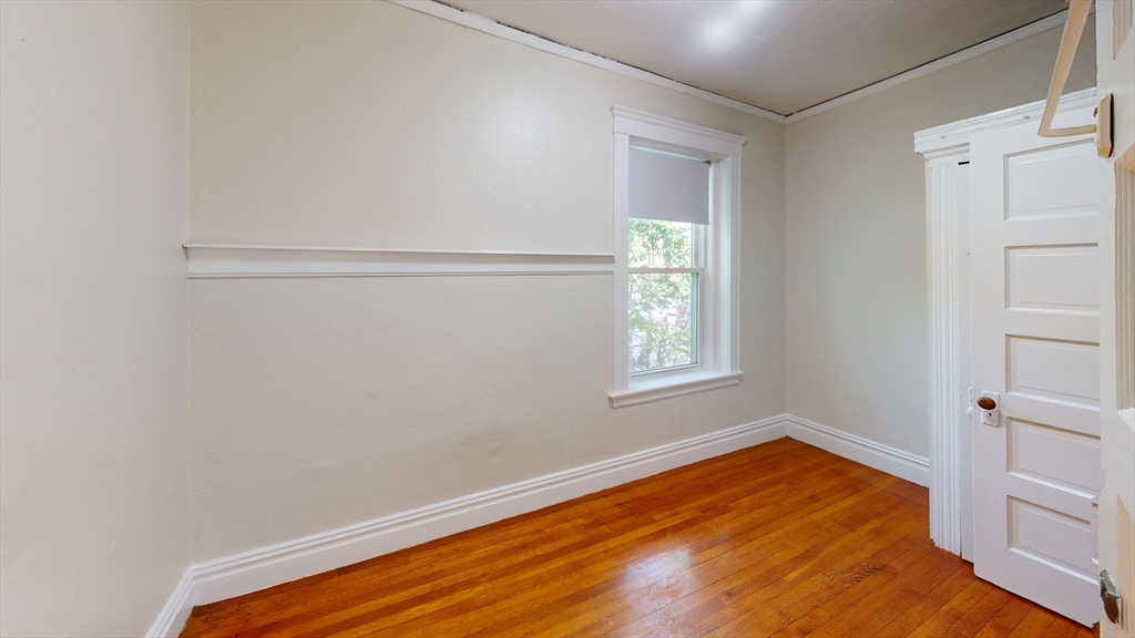 57 Strathmore Road, Unit 6 Boston, MA 02135 - Photo 13 of 19