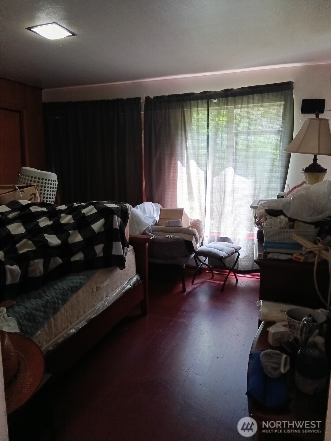 522 Northeast 127th Street Seattle, WA 98125 - Photo 26 of 28
