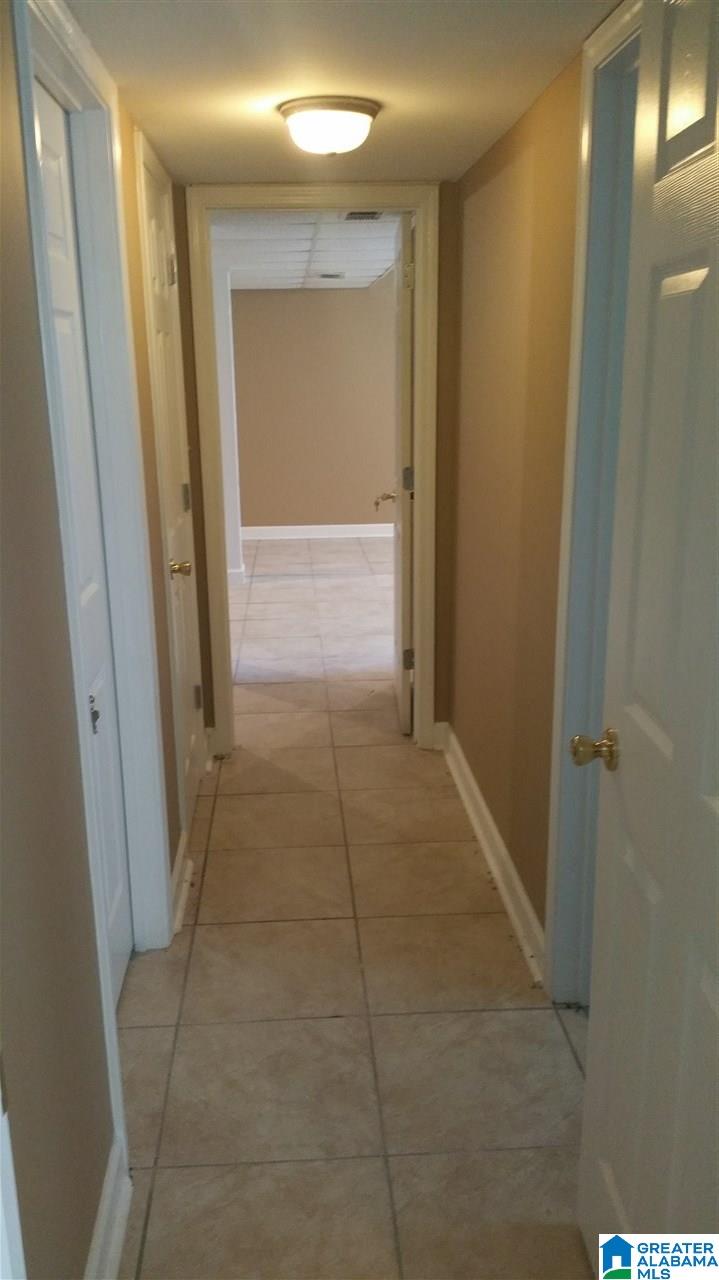 115 Persimmon Street Birmingham, AL 35214 - Photo 10 of 13