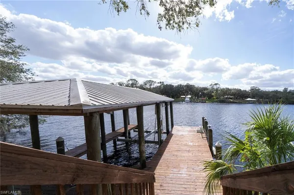 $1,549,999 | 4359 County Road 78, LaBelle, FL 33935