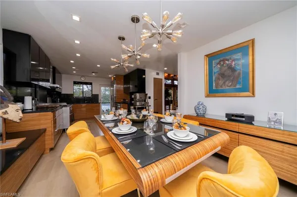 $1,549,999 | 4359 County Road 78, LaBelle, FL 33935