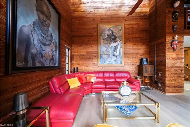 $1,650,000 | 4359 County Road 78, LaBelle, FL 33935