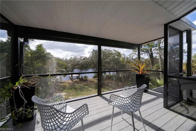 $1,650,000 | 4359 County Road 78, LaBelle, FL 33935