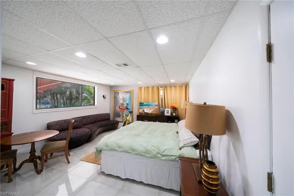 $1,549,999 | 4359 County Road 78, LaBelle, FL 33935