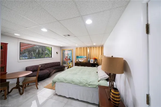 $1,650,000 | 4359 County Road 78, LaBelle, FL 33935