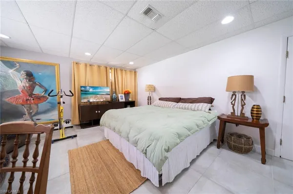 $1,549,999 | 4359 County Road 78, LaBelle, FL 33935
