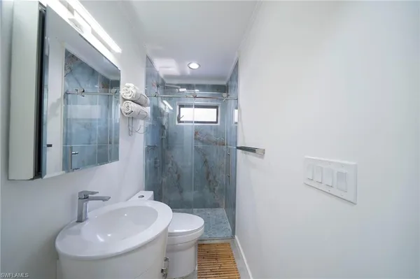 $1,549,999 | 4359 County Road 78, LaBelle, FL 33935