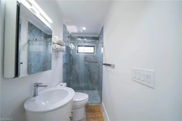 $1,650,000 | 4359 County Road 78, LaBelle, FL 33935