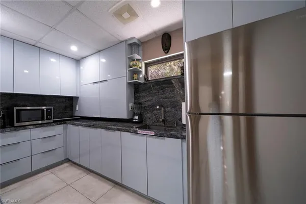 $1,549,999 | 4359 County Road 78, LaBelle, FL 33935