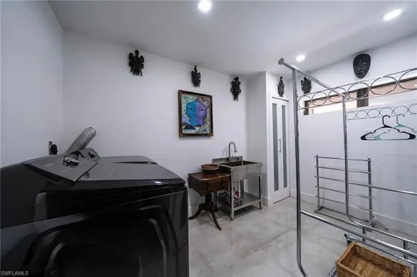 $1,549,999 | 4359 County Road 78, LaBelle, FL 33935