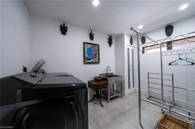 $1,650,000 | 4359 County Road 78, LaBelle, FL 33935