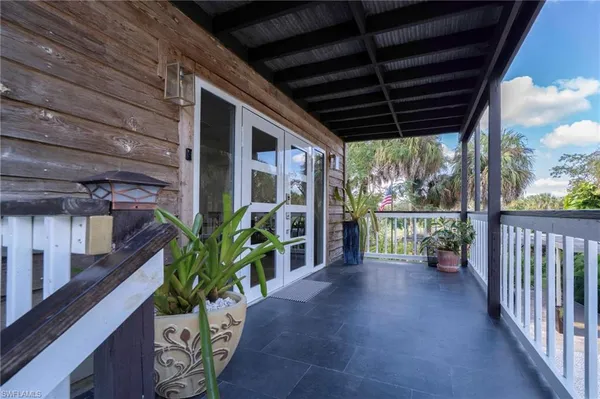 $1,549,999 | 4359 County Road 78, LaBelle, FL 33935