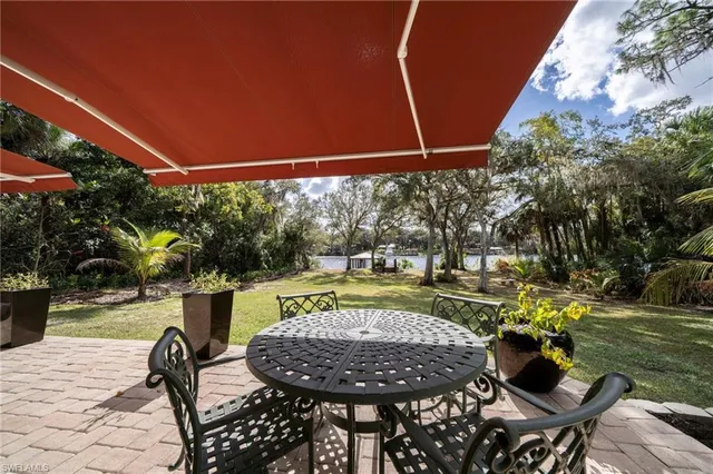 $1,650,000 | 4359 County Road 78, LaBelle, FL 33935