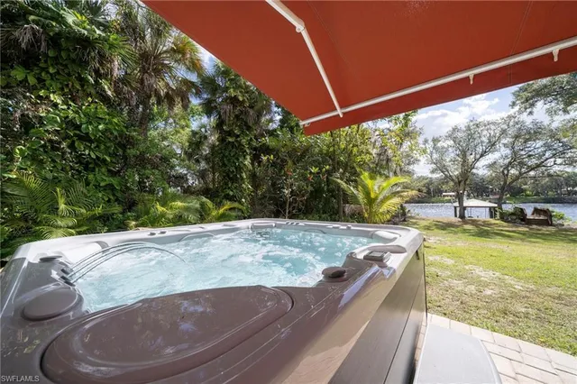 $1,650,000 | 4359 County Road 78, LaBelle, FL 33935