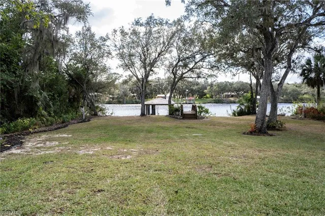 $1,650,000 | 4359 County Road 78, LaBelle, FL 33935