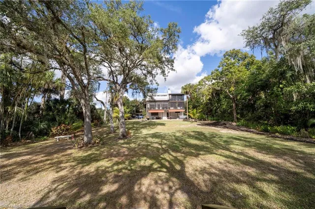 $1,650,000 | 4359 County Road 78, LaBelle, FL 33935