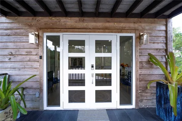 $1,549,999 | 4359 County Road 78, LaBelle, FL 33935