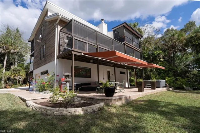 $1,650,000 | 4359 County Road 78, LaBelle, FL 33935