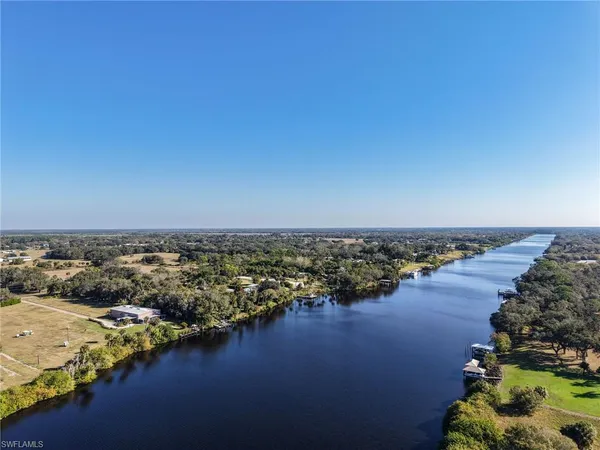 $1,549,999 | 4359 County Road 78, LaBelle, FL 33935