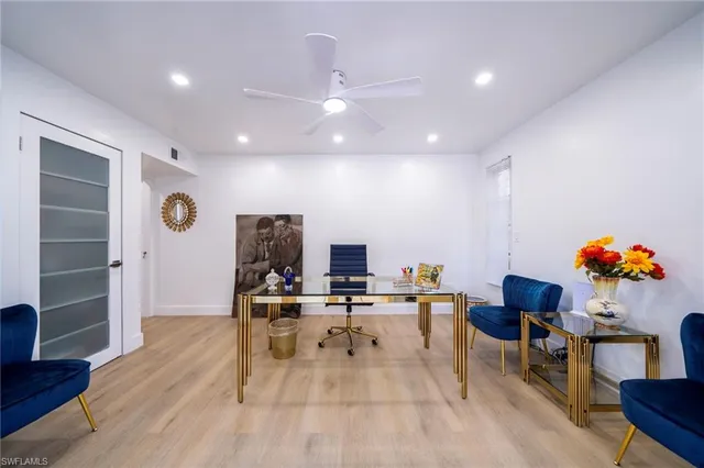 $1,650,000 | 4359 County Road 78, LaBelle, FL 33935