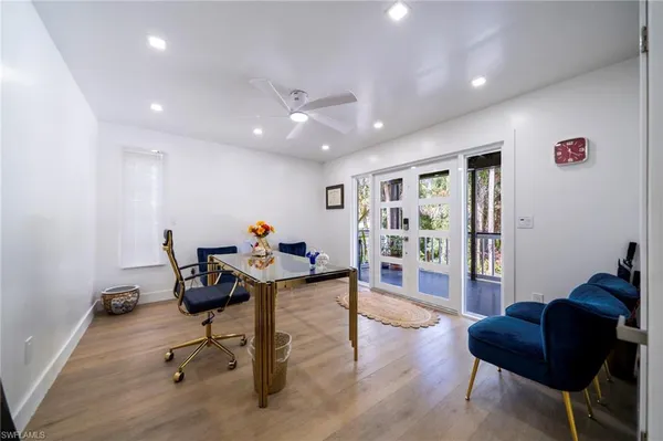 $1,549,999 | 4359 County Road 78, LaBelle, FL 33935