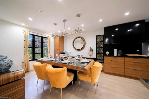 $1,549,999 | 4359 County Road 78, LaBelle, FL 33935