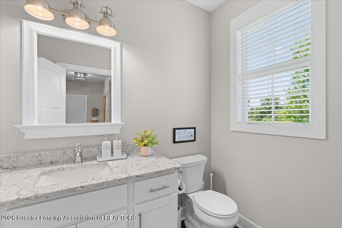 4965 West Herbison Road Dewitt, MI 48820 - Photo 22 of 56 45-Media Jett - 39
