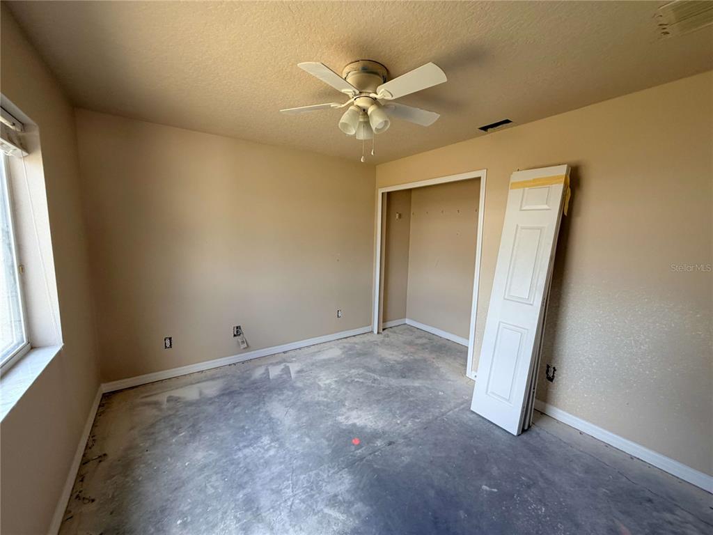 2875 Beaver Ridge Loop Clermont, FL 34711 - Photo 15 of 20