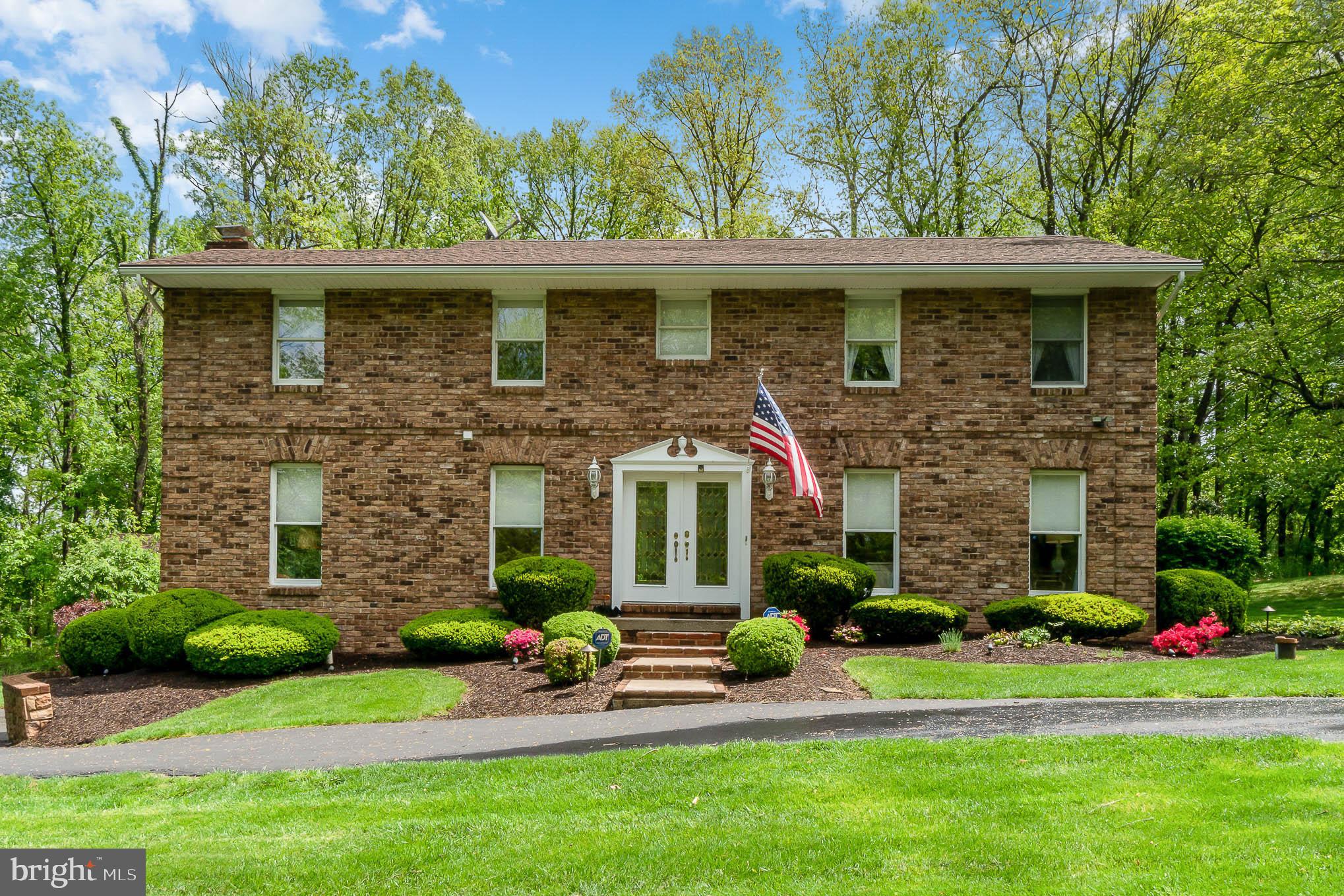 189 Ore Bank Road Dillsburg, PA 17019 - Photo 1 of 36 Gallery Image 1
