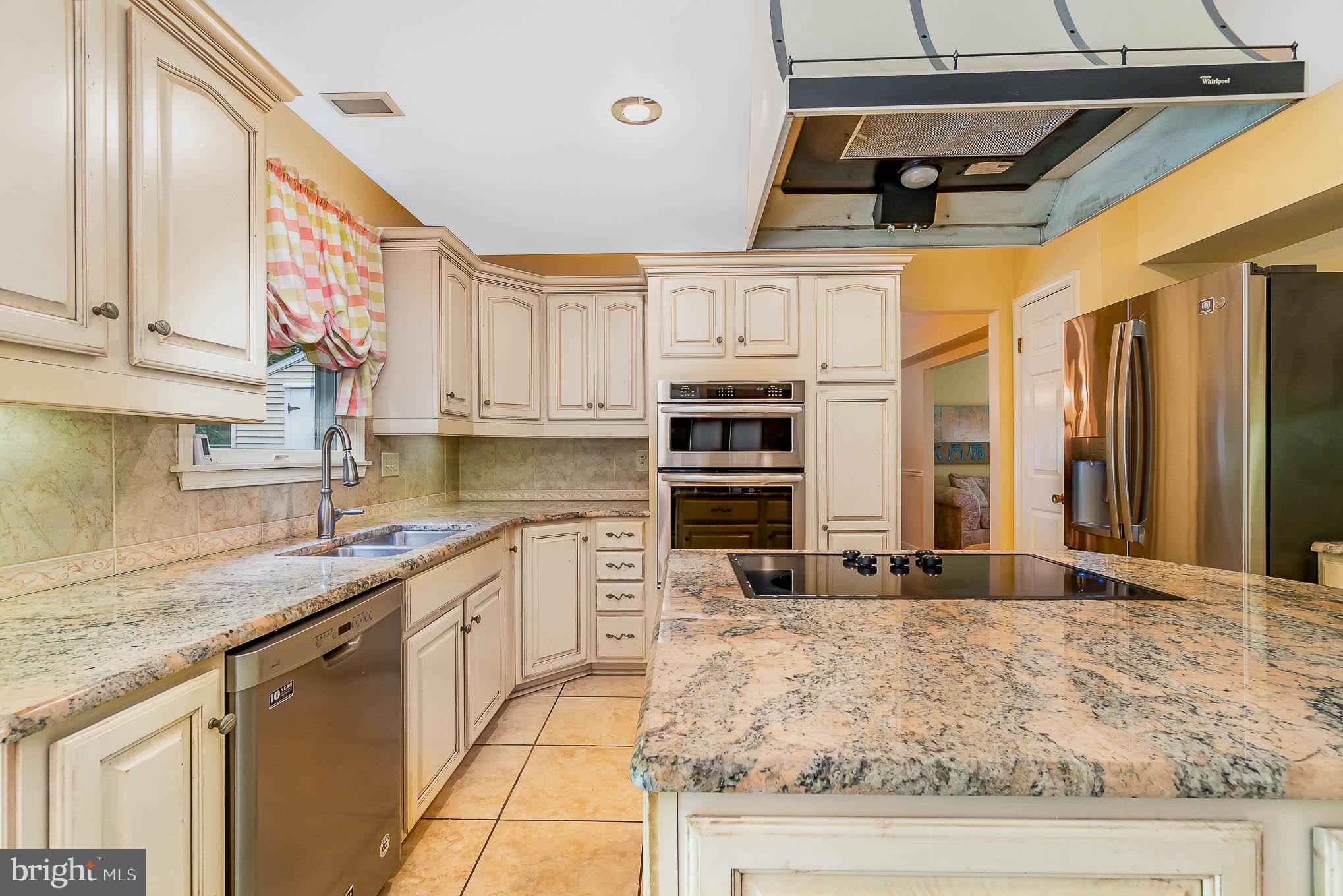 189 Ore Bank Road Dillsburg, PA 17019 - Photo 11 of 36 Gallery Image 11