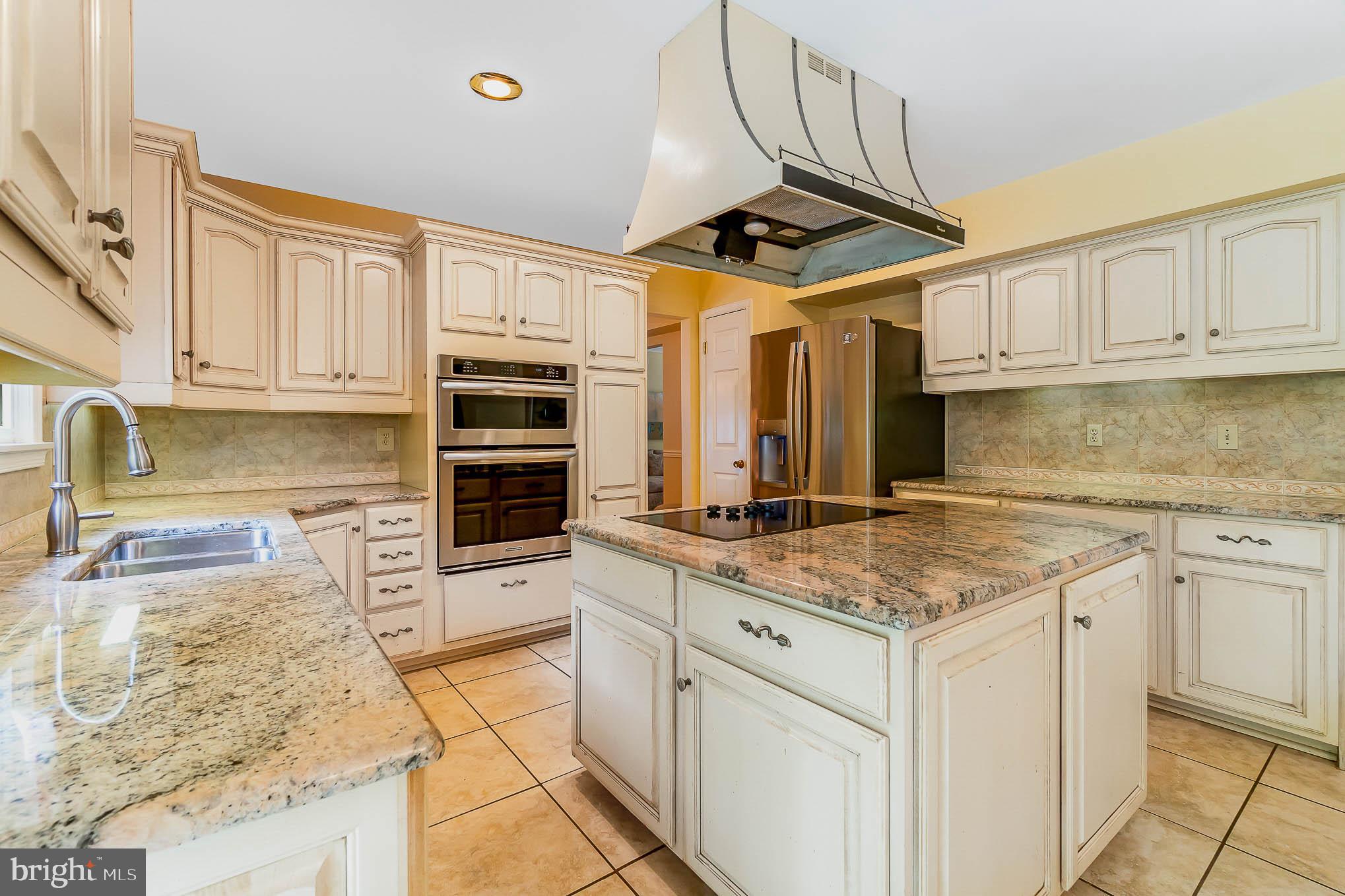 189 Ore Bank Road Dillsburg, PA 17019 - Photo 12 of 36 Gallery Image 12