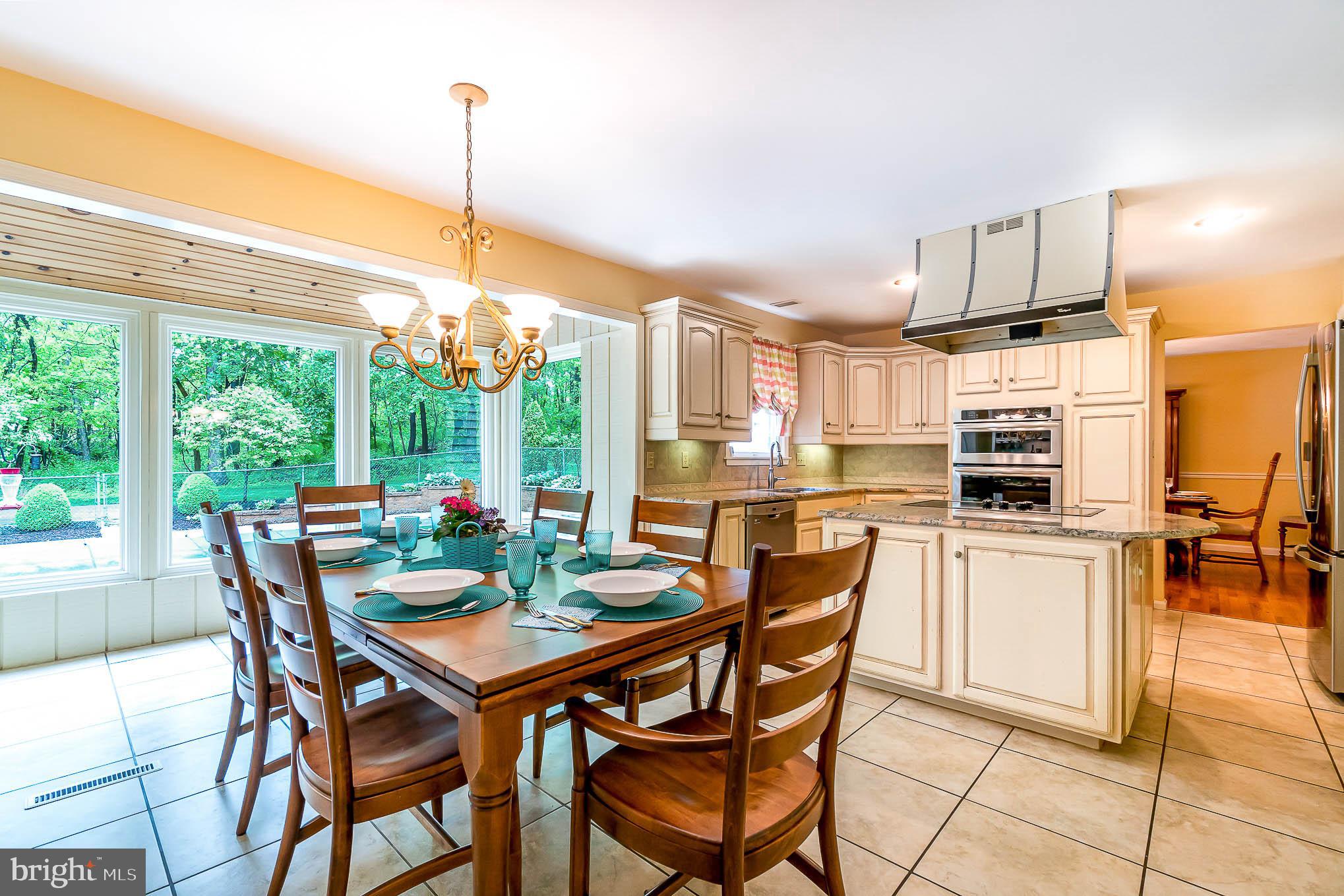 189 Ore Bank Road Dillsburg, PA 17019 - Photo 14 of 36 Gallery Image 14