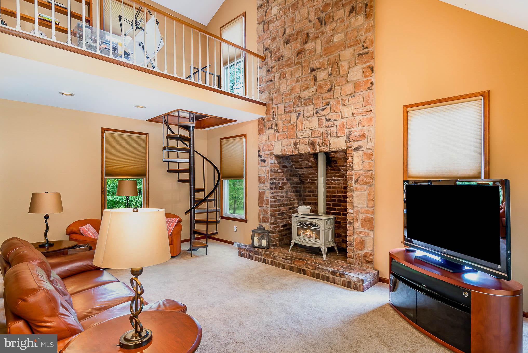189 Ore Bank Road Dillsburg, PA 17019 - Photo 15 of 36 Gallery Image 15