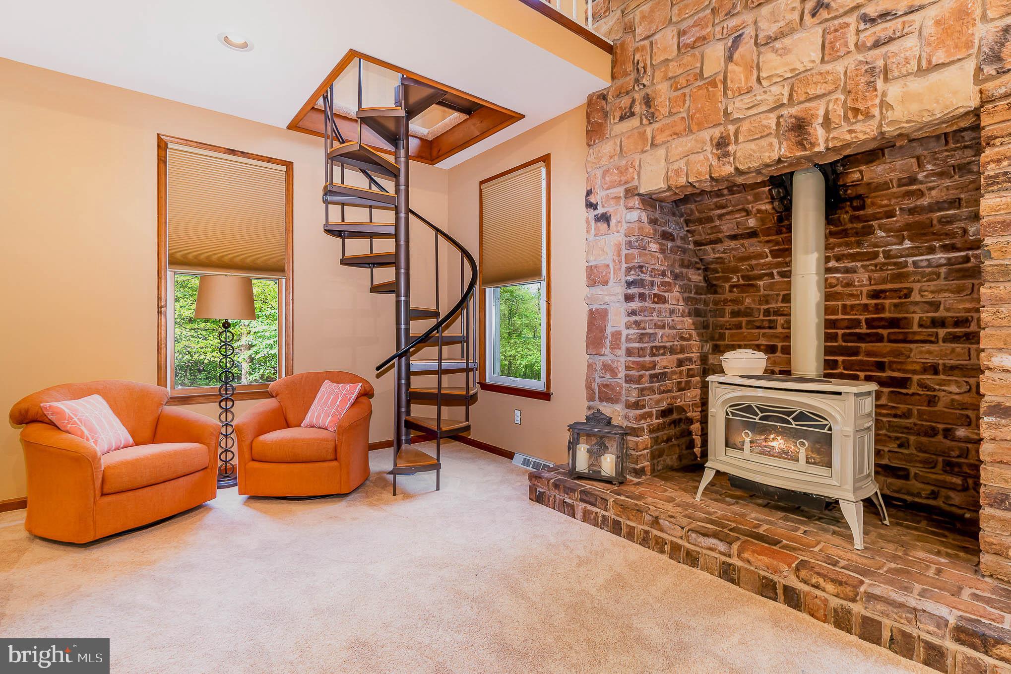 189 Ore Bank Road Dillsburg, PA 17019 - Photo 16 of 36 Gallery Image 16