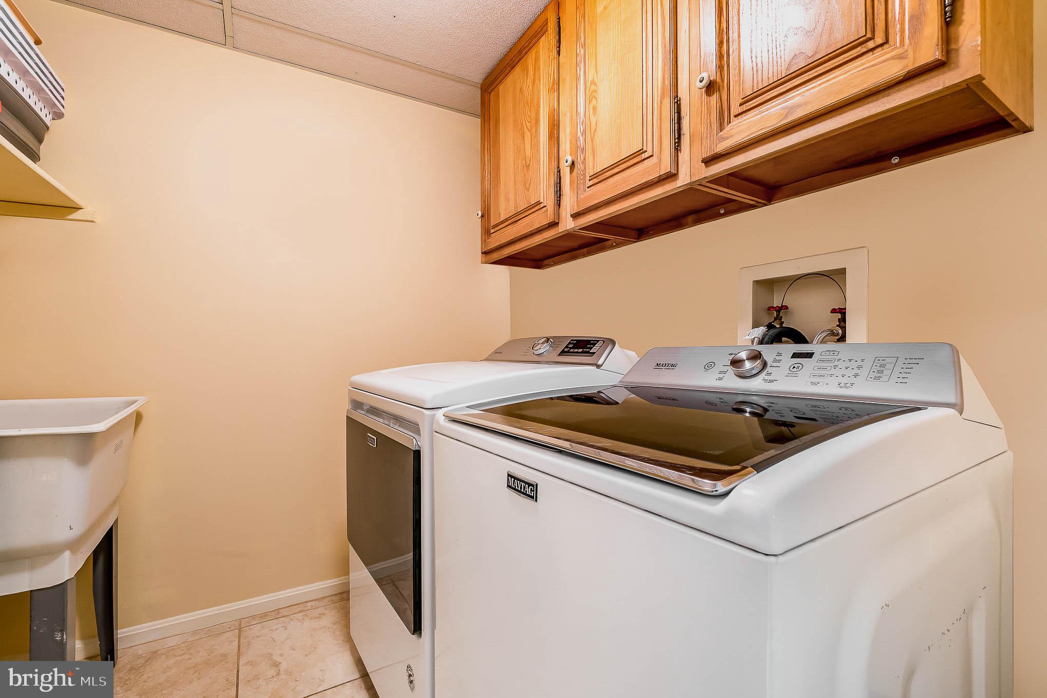 189 Ore Bank Road Dillsburg, PA 17019 - Photo 19 of 36 Gallery Image 19