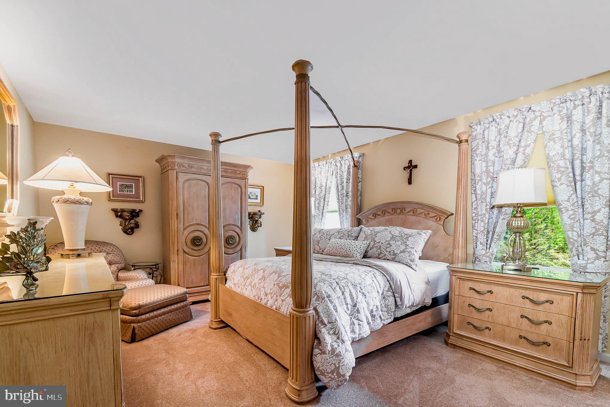 189 Ore Bank Road Dillsburg, PA 17019 - Photo 21 of 36 Gallery Image 21