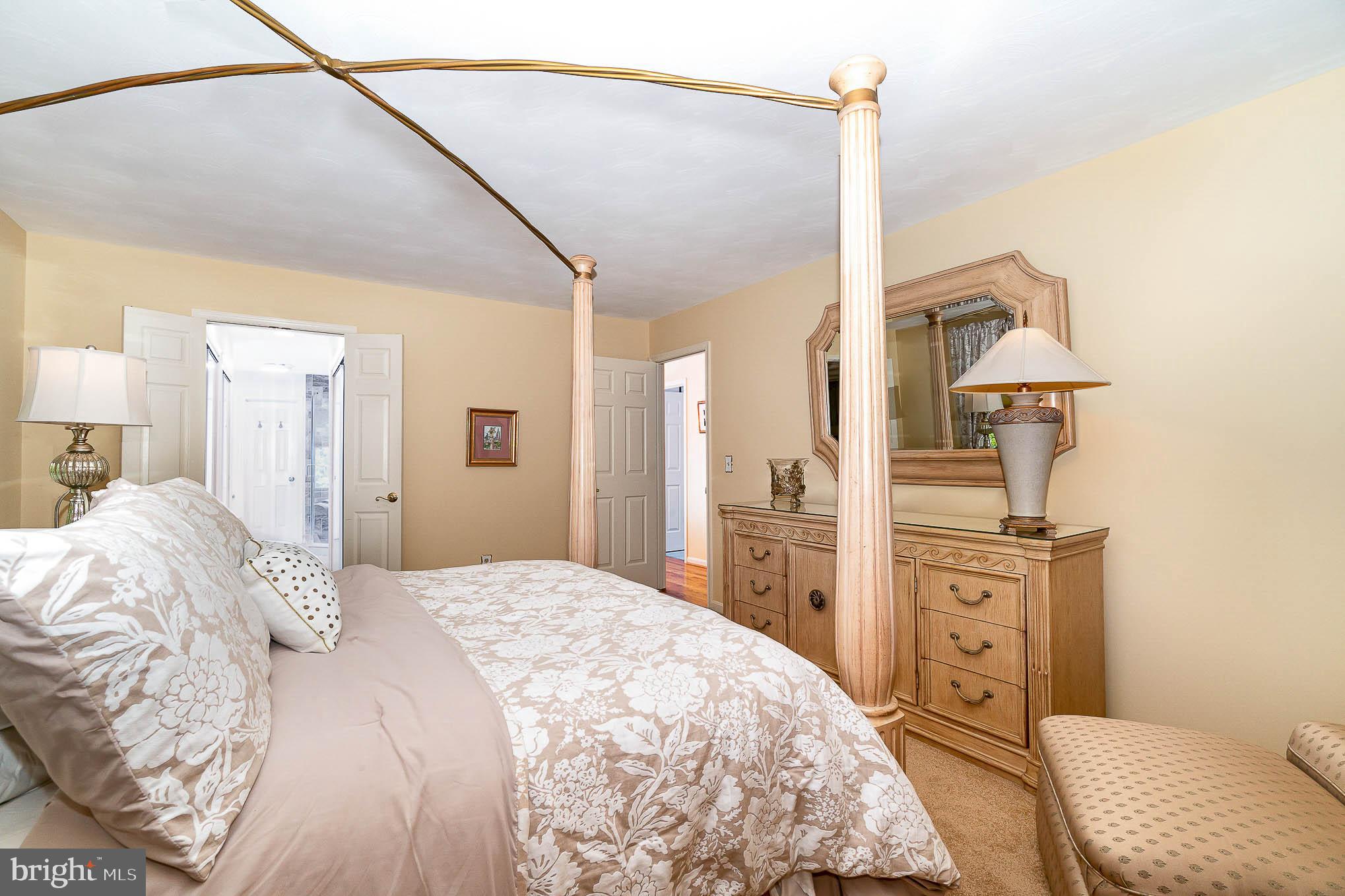 189 Ore Bank Road Dillsburg, PA 17019 - Photo 23 of 36 Gallery Image 23