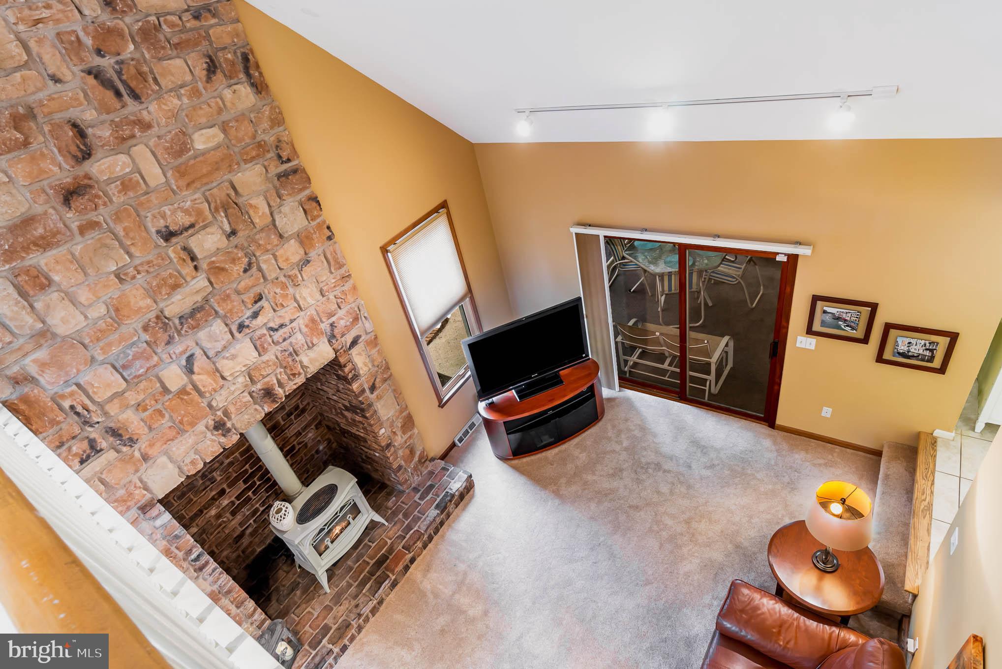189 Ore Bank Road Dillsburg, PA 17019 - Photo 27 of 36 Gallery Image 27