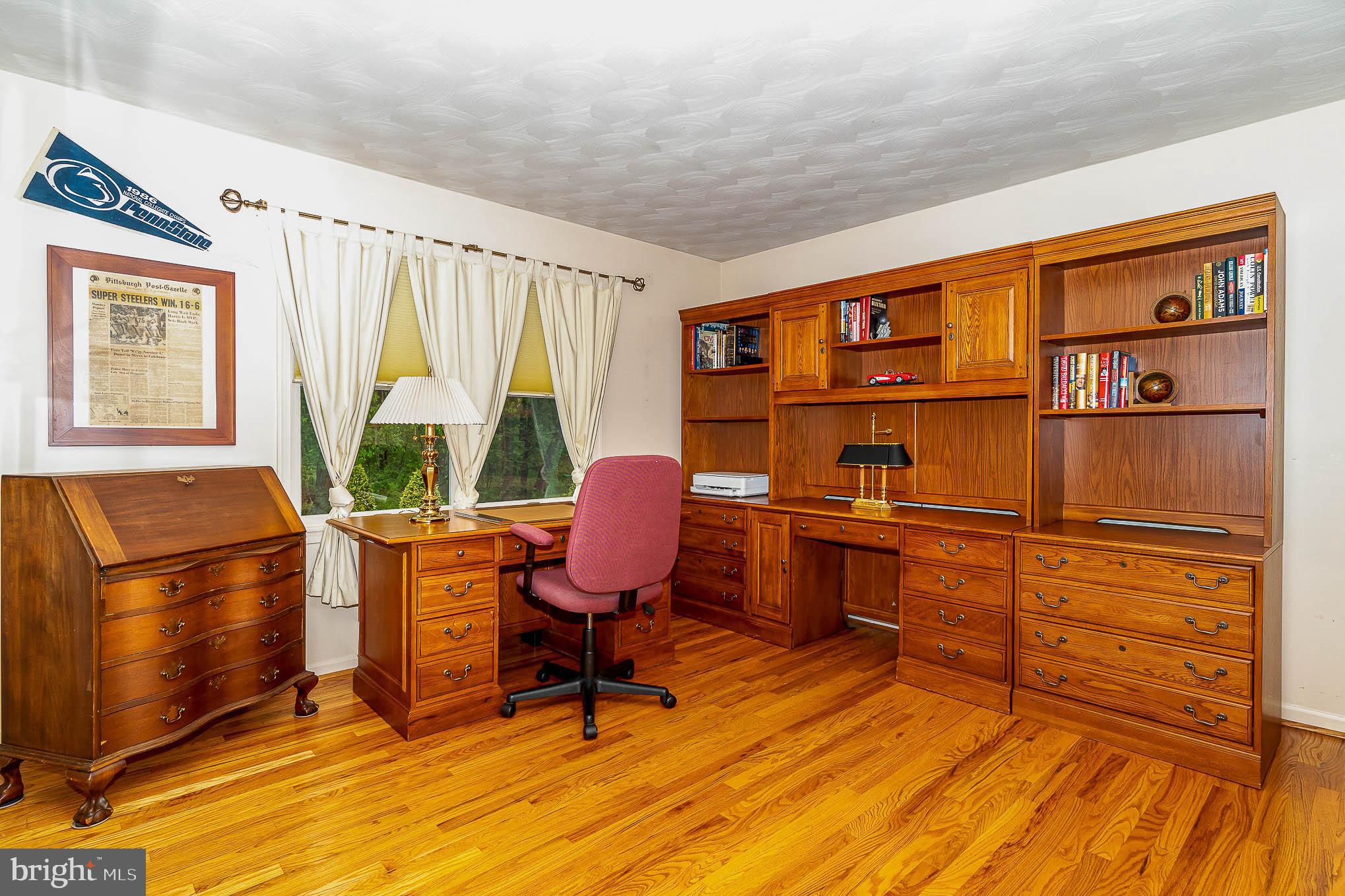 189 Ore Bank Road Dillsburg, PA 17019 - Photo 28 of 36 Gallery Image 28