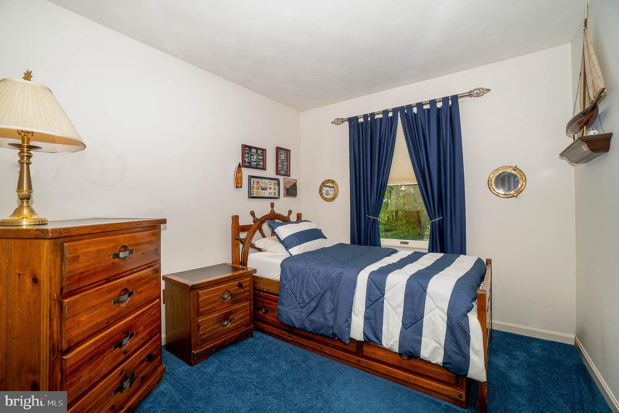 189 Ore Bank Road Dillsburg, PA 17019 - Photo 30 of 36 Gallery Image 30