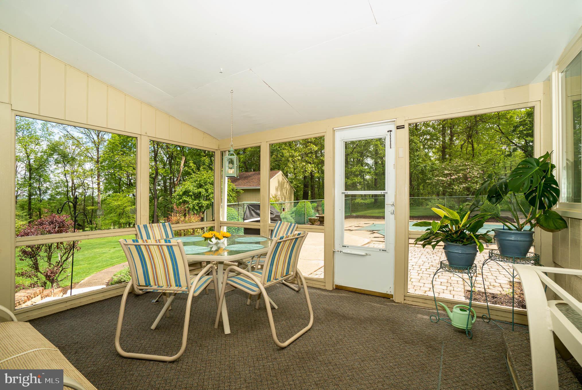 189 Ore Bank Road Dillsburg, PA 17019 - Photo 32 of 36 Gallery Image 32