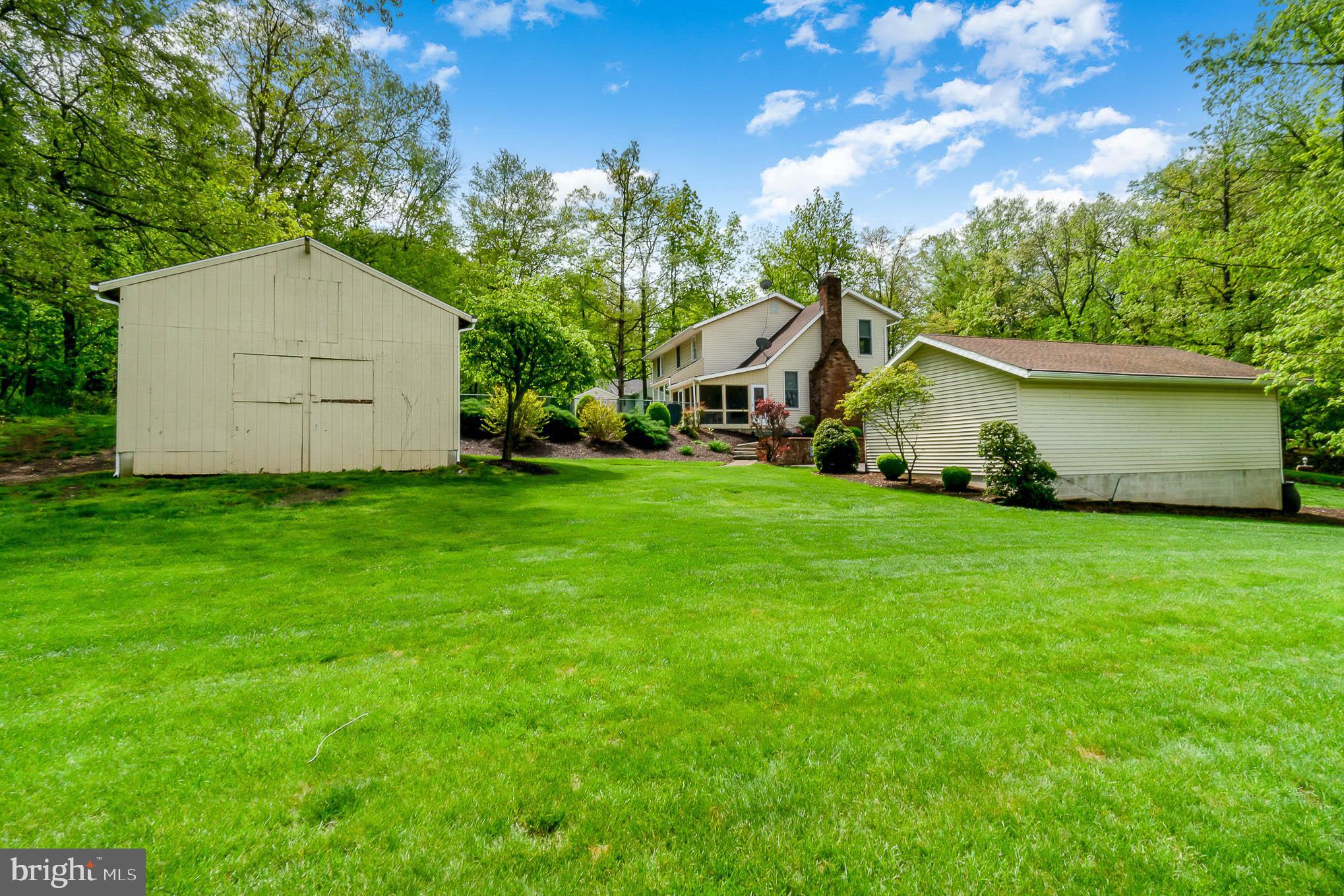 189 Ore Bank Road Dillsburg, PA 17019 - Photo 33 of 36 Gallery Image 33