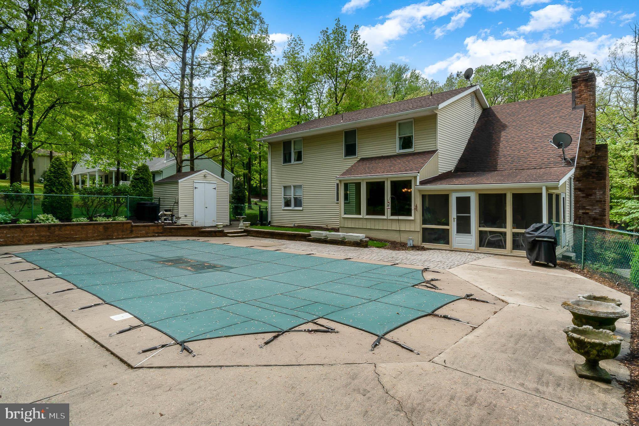 189 Ore Bank Road Dillsburg, PA 17019 - Photo 34 of 36 Gallery Image 34