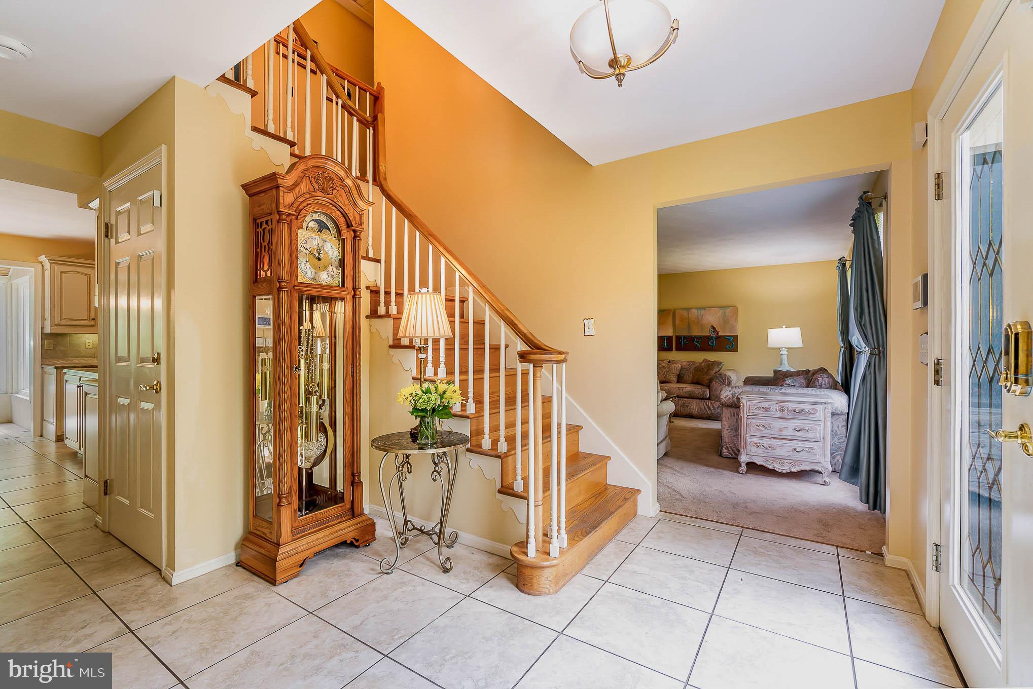 189 Ore Bank Road Dillsburg, PA 17019 - Photo 5 of 36 Gallery Image 5