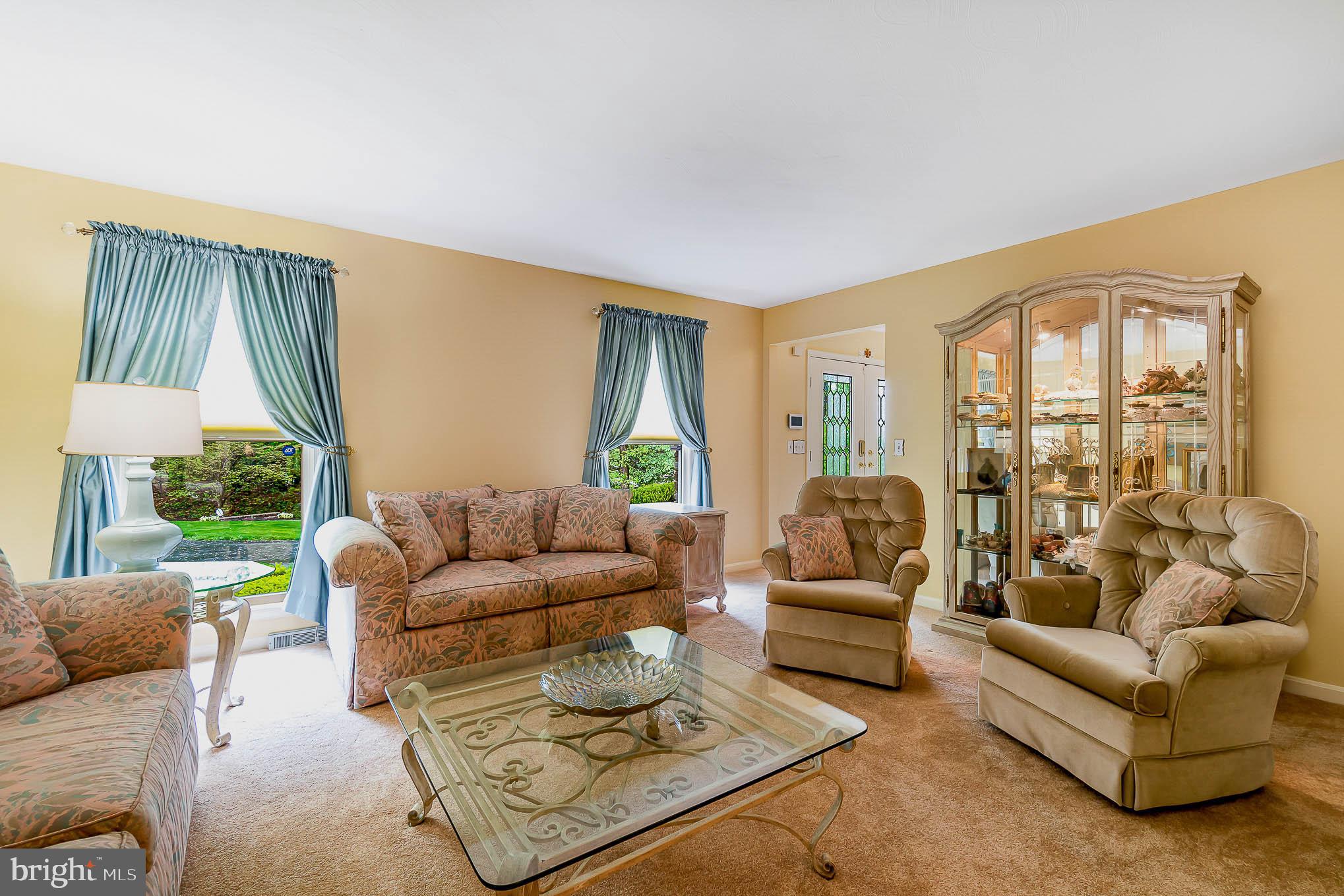 189 Ore Bank Road Dillsburg, PA 17019 - Photo 6 of 36 Gallery Image 6