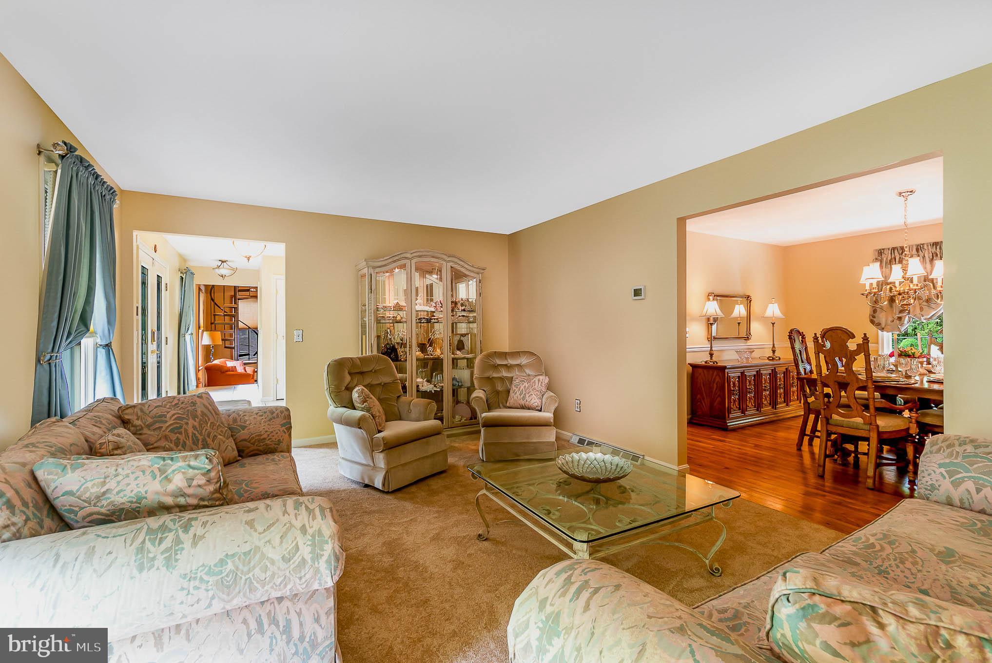 189 Ore Bank Road Dillsburg, PA 17019 - Photo 7 of 36 Gallery Image 7
